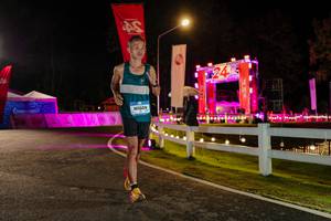 BIB: 
                            <button type="button" onclick="openModal(26553201)" class="btn btn-primary btn-sm float-right btn-popup" data-toggle="modal" data-target=".modal-high-quality">
                        <i class="fas fa-shopping-cart"></i> Add to Cart
                    </button>
                                            <button type="button" onclick="isThisMe(26553201, true)" class="btn btn-success btn-sm float-right btn-popup btn-isme hidden" data-toggle="tooltip" data-placement="bottom" title="นี่คือรูปของคุณใช่ไหม คลิกที่นี่เพื่อเอาเข้าอัลบั้ม">
                        <i class="fas fa-plus"></i> Add to album
                    </button>
                    <button type="button" onclick="isThisMe(26553201, false)" class="btn btn-warning btn-sm float-right btn-popup btn-isnotme hidden">
                        <i class="fas fa-ban"></i> Remove from album
                    </button>